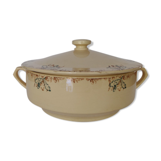 Tureen