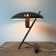 Lampe Z de Louis Kalff pour Philips, circa 1955