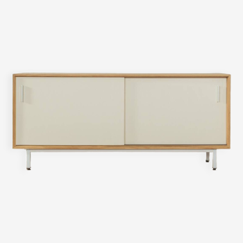 1960s Sideboard, Lothar Wegner