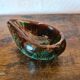 Max pipe holder LMB Paris