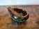 Max LMB pipe holder Paris