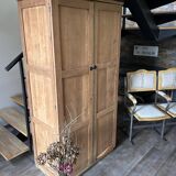 Parisian style wardrobe