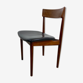 Dining Chair designed by Henry Rosengren Hansen