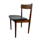 Dining Chair designed by Henry Rosengren Hansen