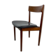 Dining Chair designed by Henry Rosengren Hansen