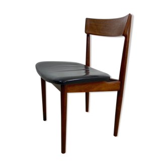 Dining Chair designed by Henry Rosengren Hansen