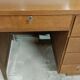 Office 1970s
