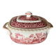 Soupière Villeroy & Boch Rusticana 1960