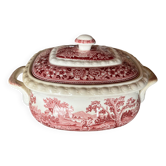 Villeroy & Boch Rusticana 1960 Soup Tureen