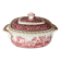 Soupière Villeroy & Boch Rusticana 1960