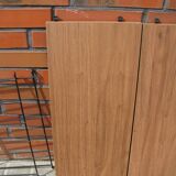 Vintage Wall Shelves 1980/90