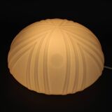 Mid-Century Wall Light, 1970s, Czechoslovakia