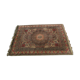 Persian carpet, 240 x 200 cm