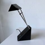 Vintage Ikea telescopic lamp B9009