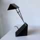 Lampe Ikea vintage télescopique B9009