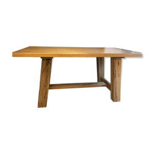 Table salle à manger