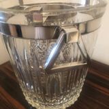 Champagne bucket