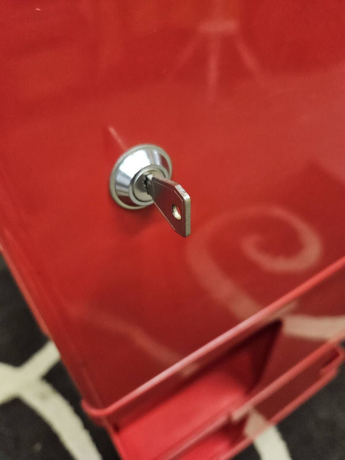 Servant 1960 Stile Neolt Giovanni Pelis