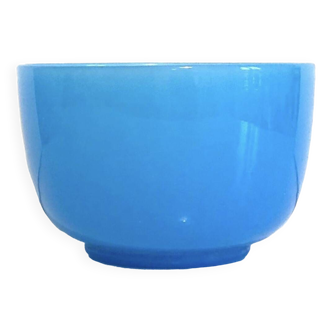 Bol Opaline Bleue