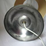Lampe de salon