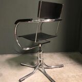 Paul Schuitema desk chair