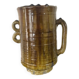 Vase Tamegroute