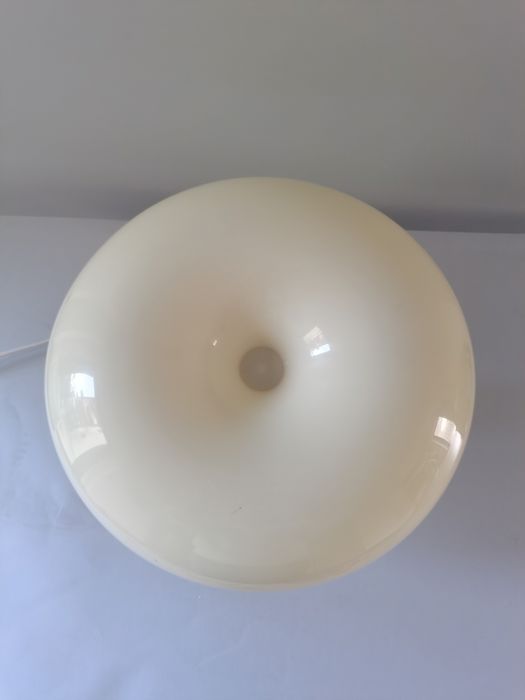 Nessino Lamp by Artemide