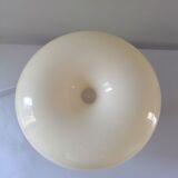 Nessino Lamp by Artemide