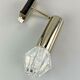 Wall lamp 60/70