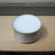12 Antique Soup Plates - Rheinpfalz Hartporzellan Germany