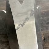 Tulip Vase Habitat – 90s Vintage Design