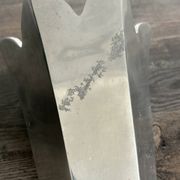 Tulip Vase Habitat – 90s Vintage Design