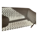 Ruche sofa by Inga Sempé Ligne Roset