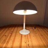 Martinelle Luce Flex desk lamp