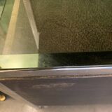 1970s living room furniture