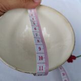 Bowl on pedestal Digoin