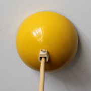 Suspension vintage