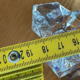 Candle holder Villeroy Boch