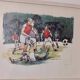 "Football" de Bo Westberg-Gren