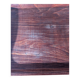 Guerling tray