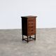 Commode art déco | commode | années 40