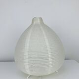 Väte lantern lamp by Ikea, vintage