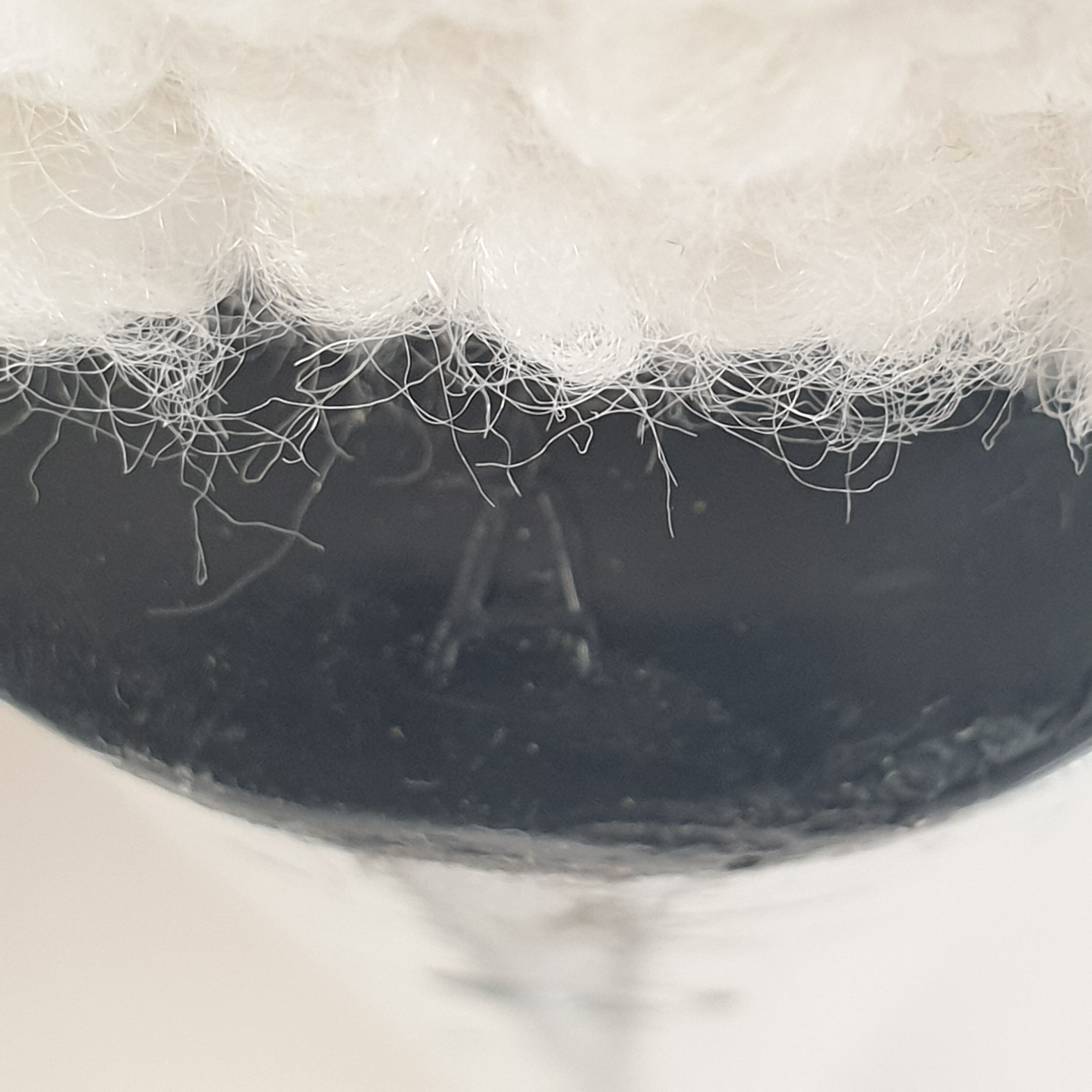 "Ben" Chair by Pierre Paulin for Artifort, 1980s