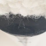 "Ben" Chair by Pierre Paulin for Artifort, 1980s