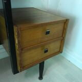 Vintage desk
