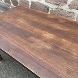 Vintage coffee table 1960