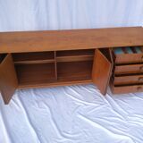 sideboard