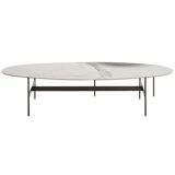 Formiche B&B Italia Table Basse