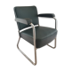 Office armchair 50s