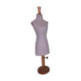 Mannequin